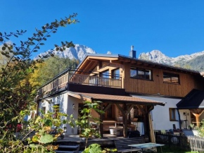AlpinCreek Leogang